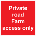 private-road-farm-access-only~